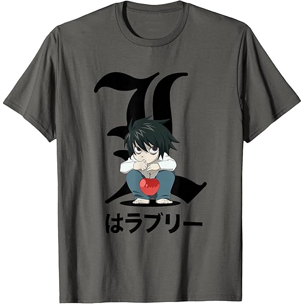 90s INCANTATION Tシャツ L DEATH L 90s INCANTATION Tシャツ METAL DEATH METAL